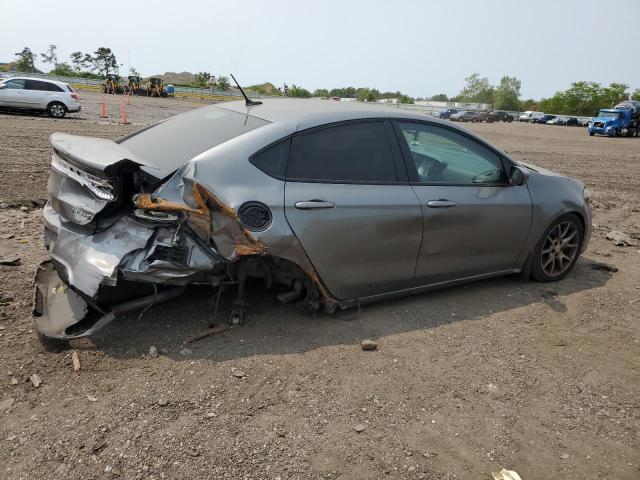 Vin: 1c3cdfba2dd343194, lot: 59505775, dodge dart sxt 20133