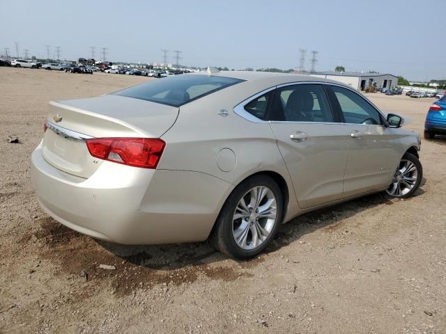 Vin: 2g1125s39e9188137, lot: 60127415, chevrolet impala lt 20143