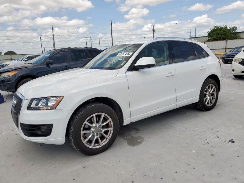 Vin: wa1cfafp2ca017008, lot: 60357495, audi q5 premium 2012 img_1