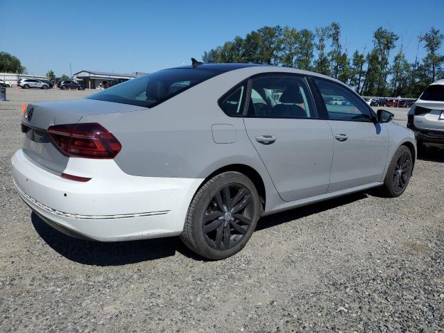 Vin: 1vwgt7a34hc010013, lot: 62091635, volkswagen passat se 20173
