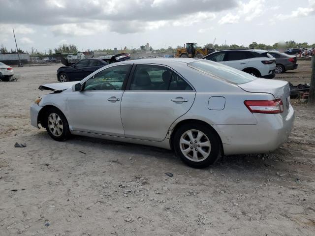 Vin: 4t1bf3ek2au073878, lot: 60060065, toyota camry base 20102