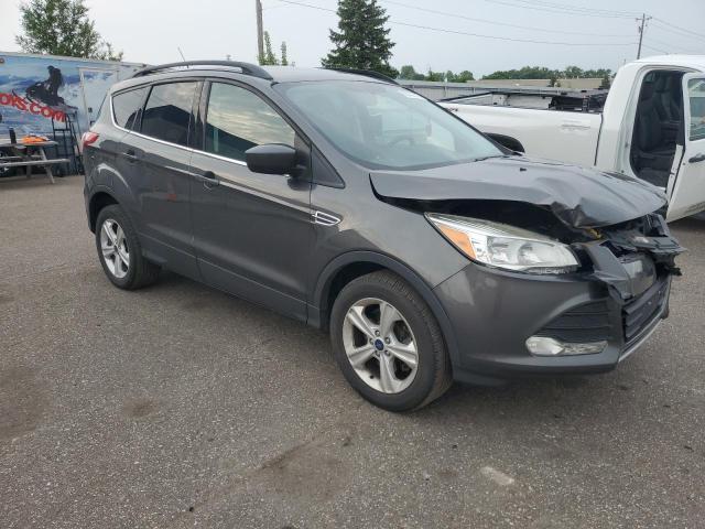 Vin: 1fmcu9gx9fub08025, lot: 60452375, ford escape se 20154