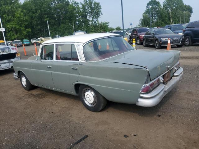 Vin: jn8ae2kp3e9101715, lot: 59812295, nissan quest s 20142