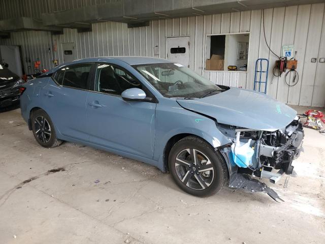 Vin: 3n1ab8cv3ry367551, lot: 59011555, nissan sentra sv 20244