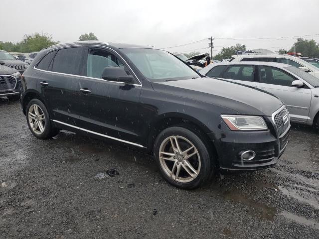 Vin: wa1cfafp7fa022726, lot: 59786235, audi q5 premium 20154
