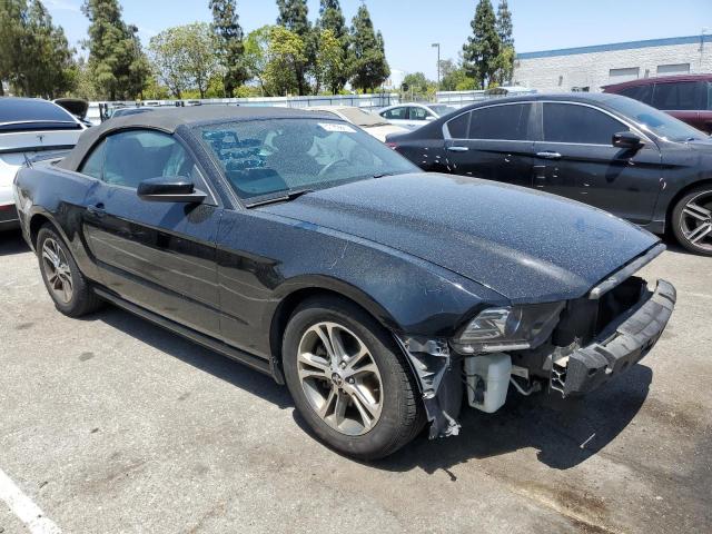 Vin: 1zvbp8em2e5231715, lot: 61183865, ford all models 20144