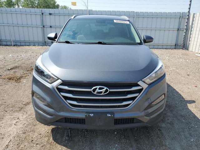 2018 HYUNDAI TUCSON SEL KM8J3CA47JU741203