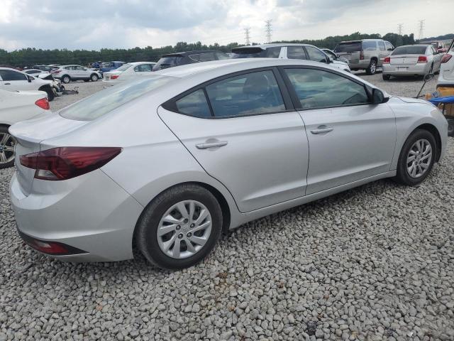 Vin: 5npd74lf8kh470612, lot: 60141555, hyundai elantra se 20193