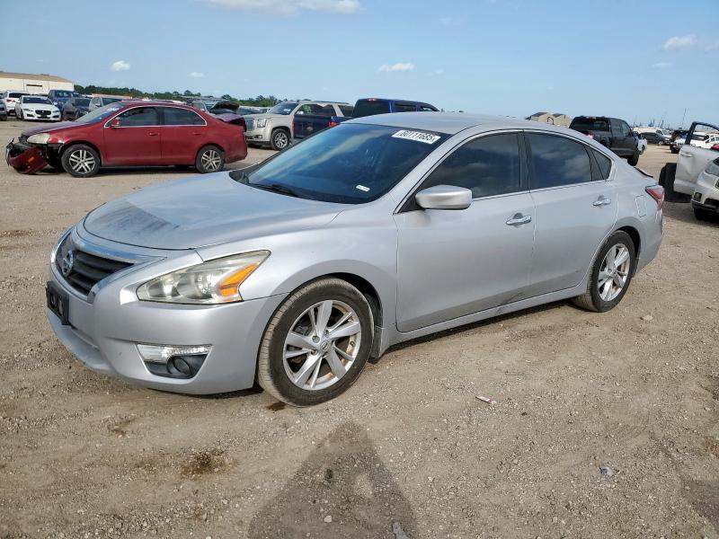 Vin: 1n4al3ap0fc409248, lot: 60111685, nissan altima 2.5 2015 img_1