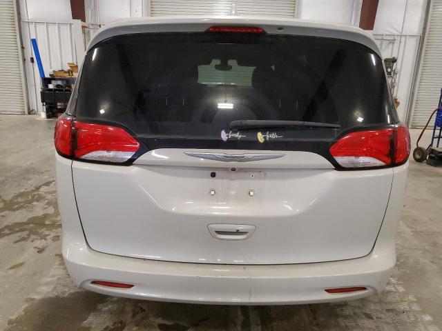 2017 CHRYSLER PACIFICA L 2C4RC1CG7HR593130