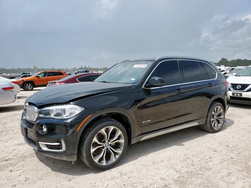 Vin: 5uxkr2c5xj0x08516, lot: 62363165, bmw x5 sdrive35i 2018 img_1