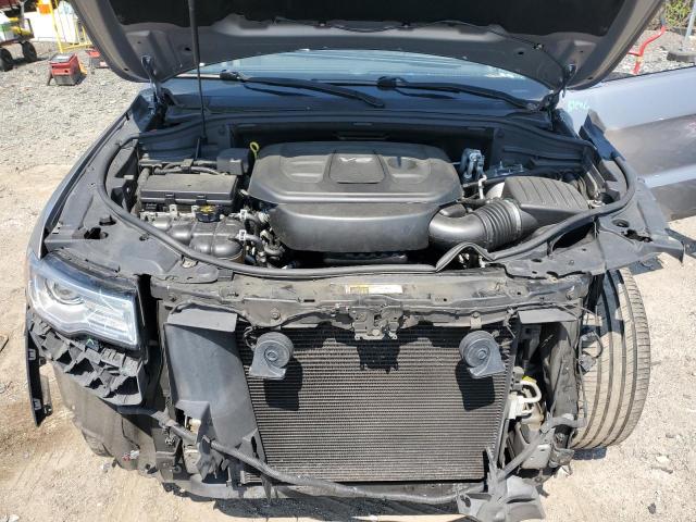 2016 JEEP GRAND CHER 1C4RJFBGXGC417894