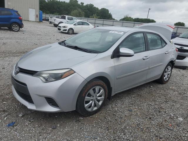 Vin: 2t1burhe8fc304838, lot: 61527805, toyota corolla l 2015 img_1