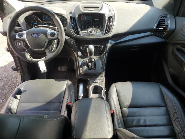 2016 FORD ESCAPE TIT 1FMCU9J93GUC63035