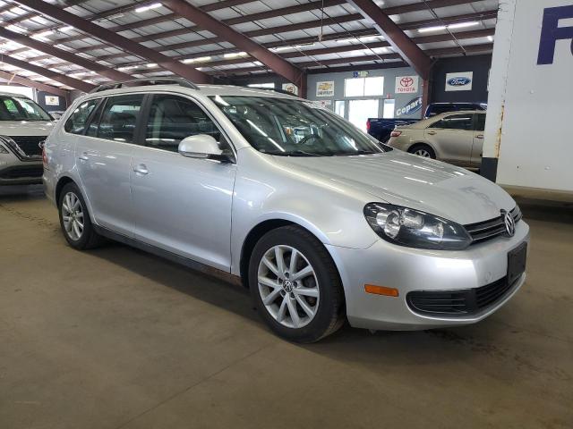 Vin: 3vwpp7aj4dm610672, lot: 62135805, volkswagen jetta s 20134