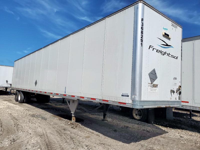 Global Auto Auctions: 2017 HYUNDAI UNKNOWN