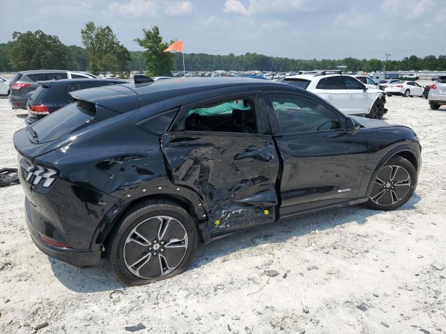 Vin: 3fmtk3r44pma75897, lot: 59304755, ford mustang premium 20233