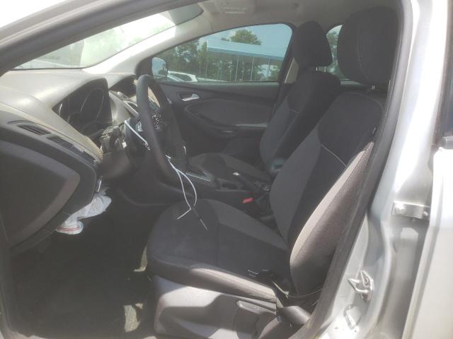 2014 FORD FOCUS SE - 1FADP3K25EL277283