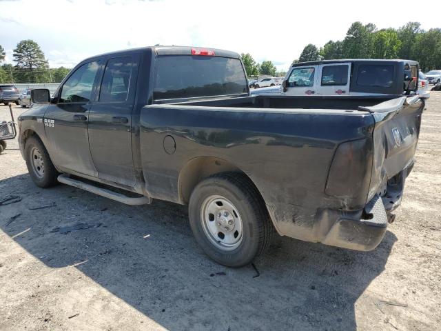 Vin: 1c6rr6ft1hs609798, lot: 61662935, ram 1500 st 20172