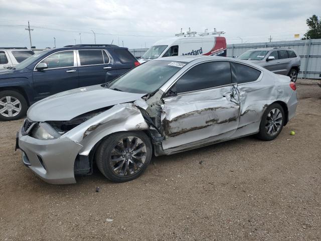 Vin: 1hgct1b78da000141, lot: 61772585, honda accord ex 2013 img_1
