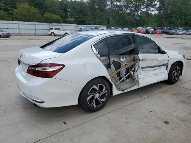 Vin: 1hgcr2f39ha263790, lot: 60697105, honda accord lx 20173