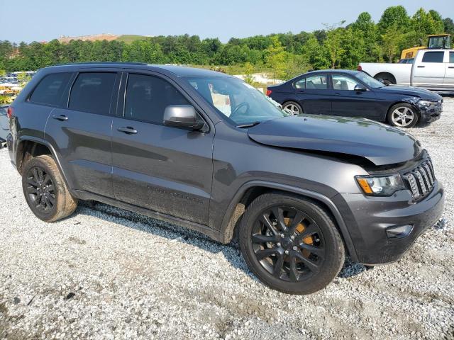 Vin: 1c4rjeag4jc145023, lot: 59001735, jeep grand cher laredo 20184