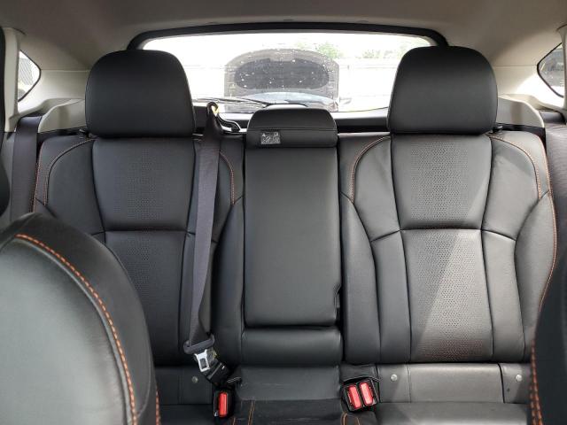 2023 SUBARU CROSSTREK JF2GTHNC5PH284407