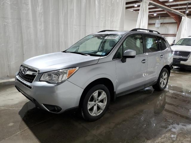 Vin: jf2sjakc2gh472359, lot: 60733285, subaru forester 2.5i limited 2016 img_1