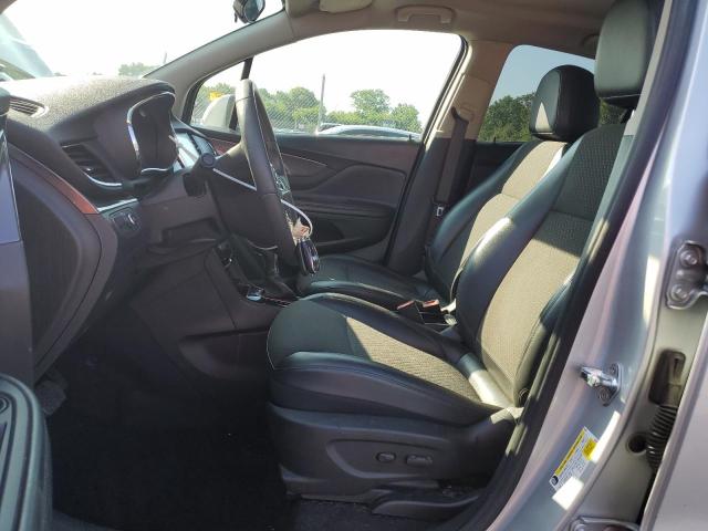 2021 BUICK ENCORE PRE KL4CJASB4MB327861