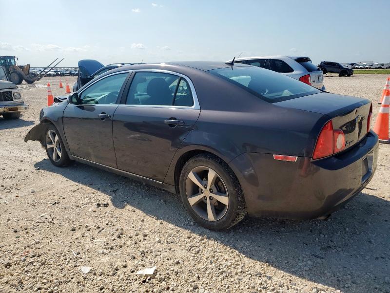 Vin: 1g1zc5e17bf309051, lot: 60694825, chevrolet malibu 1lt 20112