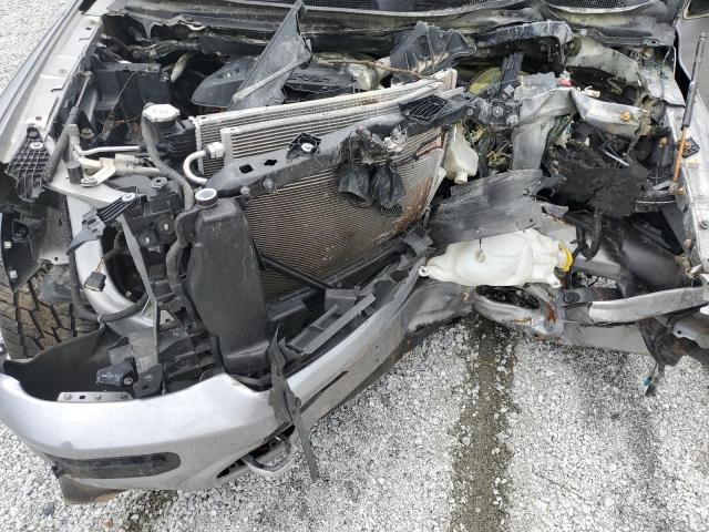 2022 RAM 1500 LIMIT 1C6SRFHT0NN257533