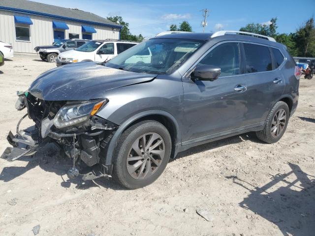 Vin: 5n1at2mt1gc746778, lot: 61747095, nissan rogue s 2016 img_1