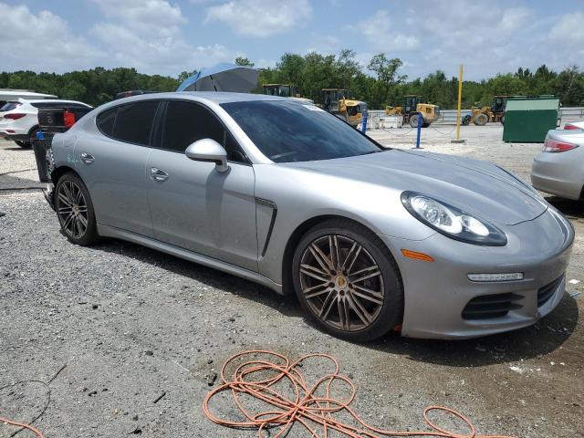 Vin: wp0aa2a76gl007665, lot: 59539415, porsche panamera 2 20164