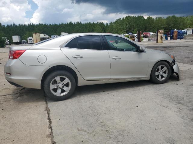 2016 CHEVROLET MALIBU LIM - 1G11C5SA3GF121202