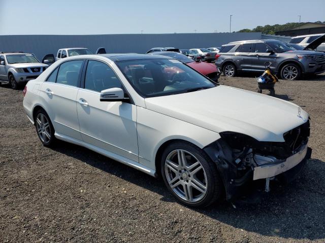 Vin: wddhf8hb3ba283793, lot: 61997435, mercedes-benz e-class 350 4matic 20114