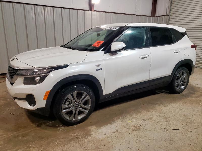 Vin: kndepcaa1m7045035, lot: 58915265, kia seltos lx 2021 img_1