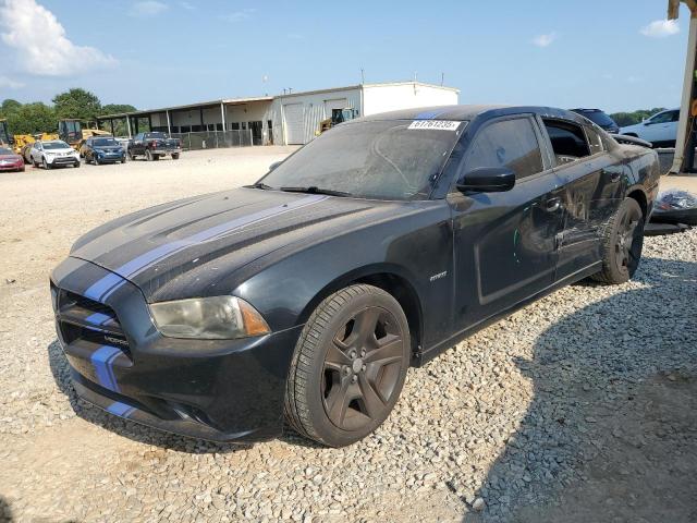 Vin: 2b3cl5ct7bh616916, lot: 61761235, dodge charger r/t 2011 img_1
