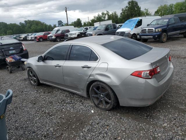 Vin: jh4cu2f63ac001196, lot: 61754365, acura tsx 20102