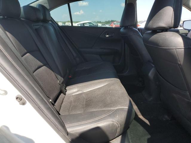 2015 HONDA ACCORD SPO - 1HGCR2F53FA155406