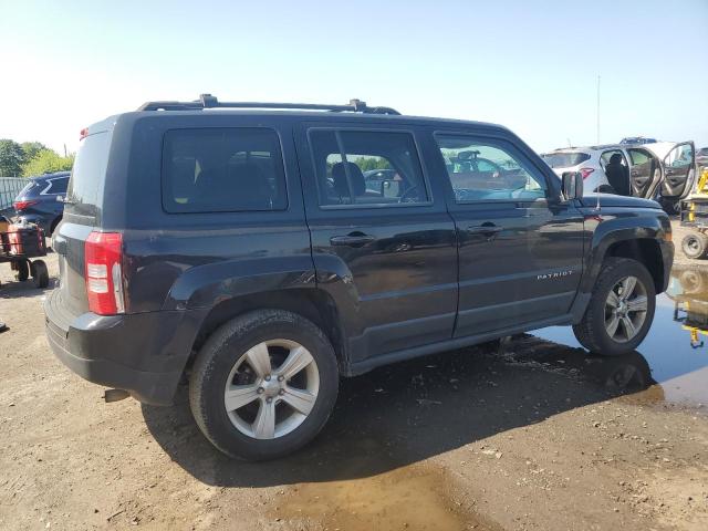 Vin: 1c4njrbbxcd603699, lot: 60856815, jeep patriot sport 20123