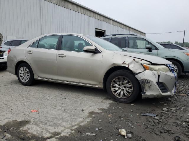 Vin: 4t4bf1fk1dr288553, lot: 60906145, toyota camry l 20134