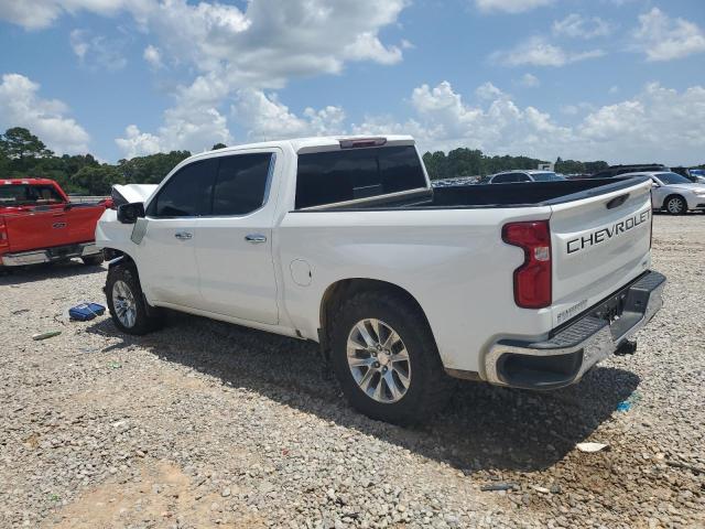 Vin: 3gcuyged4kg245834, lot: 61656855, chevrolet all models k1500 ltz 20192