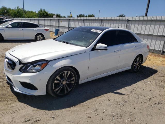 Vin: wddhf5kb1gb196838, lot: 59702625, mercedes-benz e-class 350 2016 img_1