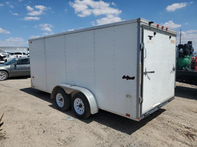 PACE TRAILER 2017 53BPTEA27HF019528 photo #4