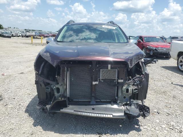 2023 SUBARU ASCENT TOU 4S4WMAWDXP3457806