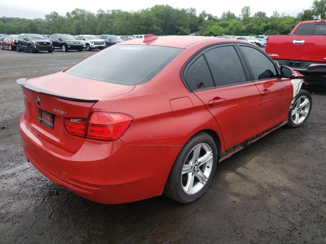 Vin: wba3b5g56fns13985, lot: 60959865, bmw 3 series xi sulev 20153