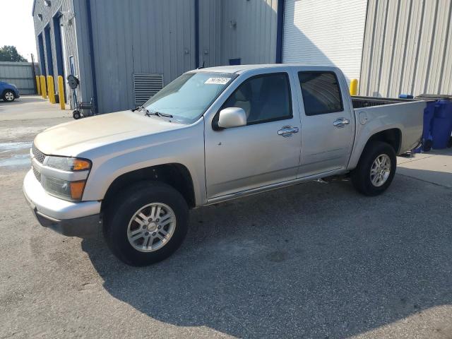 Vin: 1gchtcfe0b8127317, lot: 62382585, chevrolet colorado lt 2011 img_1