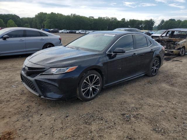 TOYOTA CAMRY L