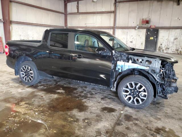 Vin: 3fttw8m34rra64960, lot: 62508295, ford maverick l lariat 20244