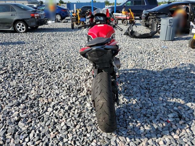 2023 HONDA CBR500 RA MLHPC6256P5400477